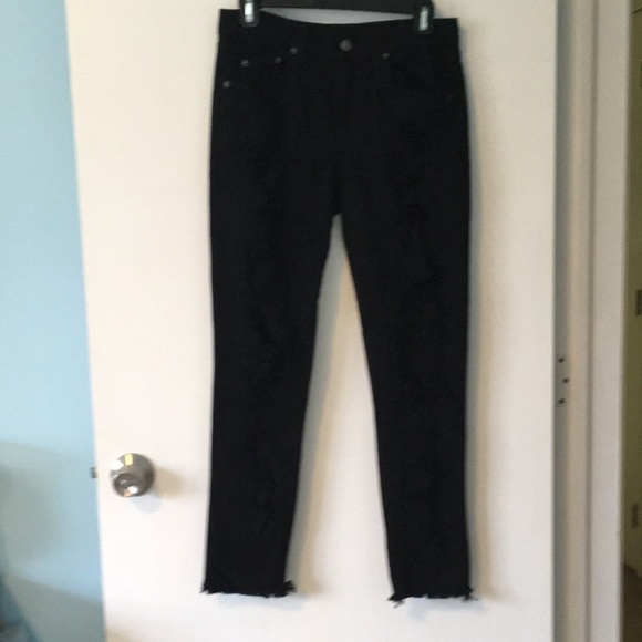 Carmar jeans bundle - Picture 5 of 16